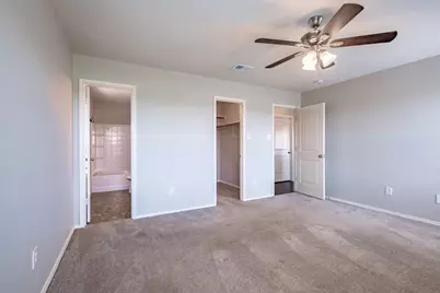 324 Broken Bow Drive, Krum, TX 76249 - Photo 19