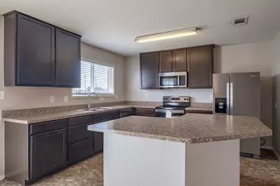 324 Broken Bow Drive, Krum, TX 76249 - Photo 11