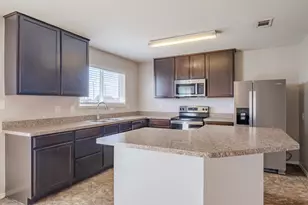 324 Broken Bow Dr, Krum, TX 76249 - Photo 13