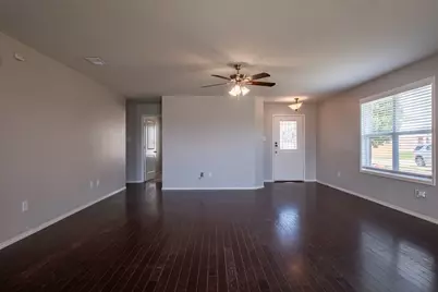 324 Broken Bow Drive, Krum, TX 76249 - Photo 9