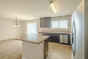 324 Broken Bow Dr, Krum, TX 76249 - Photo 15