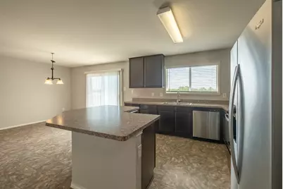 324 Broken Bow Drive, Krum, TX 76249 - Photo 13