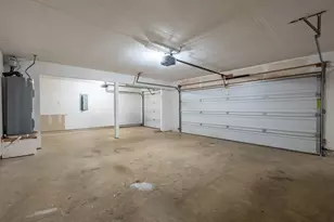 324 Broken Bow Dr, Krum, TX 76249 - Photo 27