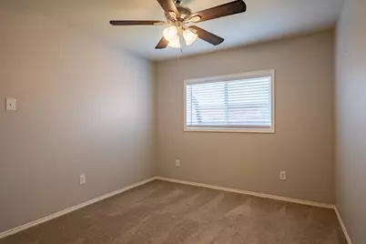 324 Broken Bow Drive, Krum, TX 76249 - Photo 23
