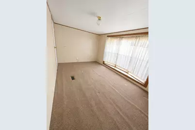 797 County Road 2958, Alba, TX 75410 - Photo 11