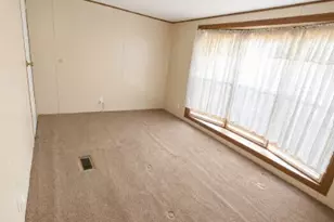 797 Co Rd 2958, Alba, TX 75410 - Photo 11