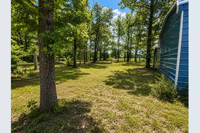 797 County Road 2958, Alba, TX 75410 - Photo 21