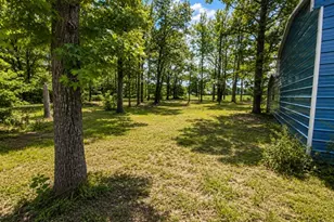 797 Co Rd 2958, Alba, TX 75410 - Photo 21