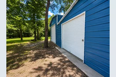 797 County Road 2958, Alba, TX 75410 - Photo 17