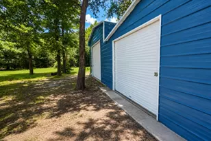 797 Co Rd 2958, Alba, TX 75410 - Photo 17