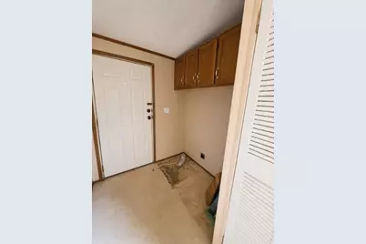 797 County Road 2958, Alba, TX 75410 - Photo 13
