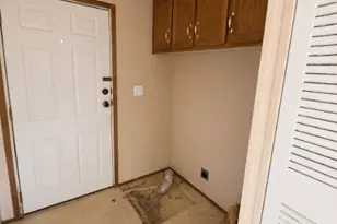 797 Co Rd 2958, Alba, TX 75410 - Photo 13