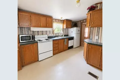 797 County Road 2958, Alba, TX 75410 - Photo 7