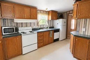 797 Co Rd 2958, Alba, TX 75410 - Photo 7