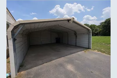 797 County Road 2958, Alba, TX 75410 - Photo 5