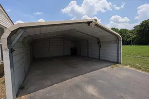 797 Co Rd 2958, Alba, TX 75410 - Photo 5