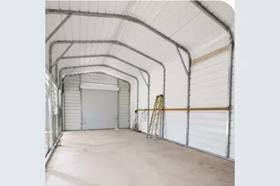797 County Road 2958, Alba, TX 75410 - Photo 25