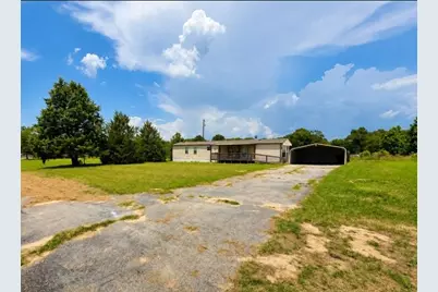 797 County Road 2958, Alba, TX 75410 - Photo 3