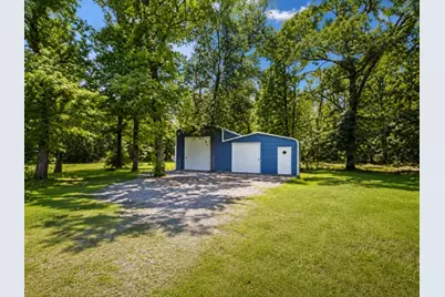 797 County Road 2958, Alba, TX 75410 - Photo 15