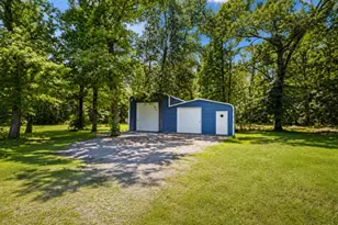 797 Co Rd 2958, Alba, TX 75410 - Photo 15