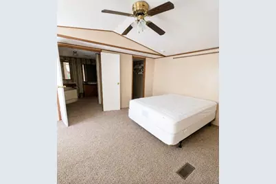 797 County Road 2958, Alba, TX 75410 - Photo 9