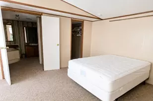 797 Co Rd 2958, Alba, TX 75410 - Photo 9