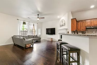 2485 Yuma Drive, Little Elm, TX 75068 - Photo 5