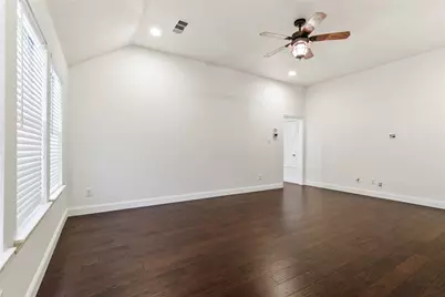 2485 Yuma Drive, Little Elm, TX 75068 - Photo 23