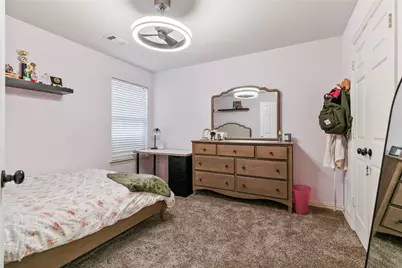 2485 Yuma Drive, Little Elm, TX 75068 - Photo 19