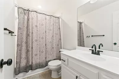 2485 Yuma Drive, Little Elm, TX 75068 - Photo 27
