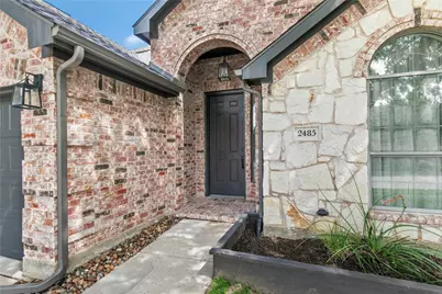 2485 Yuma Drive, Little Elm, TX 75068 - Photo 3