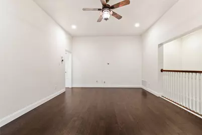 2485 Yuma Drive, Little Elm, TX 75068 - Photo 25