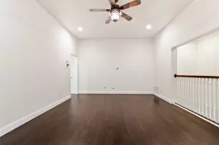 2485 Yuma Dr, Little Elm, TX 75068 - Photo 25
