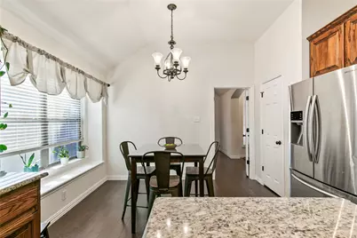 2485 Yuma Drive, Little Elm, TX 75068 - Photo 11