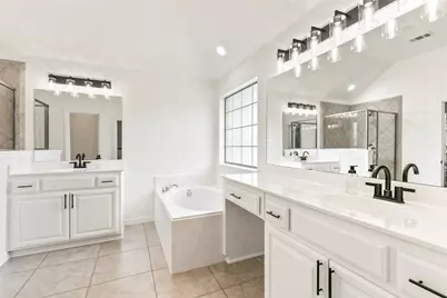 2485 Yuma Drive, Little Elm, TX 75068 - Photo 17