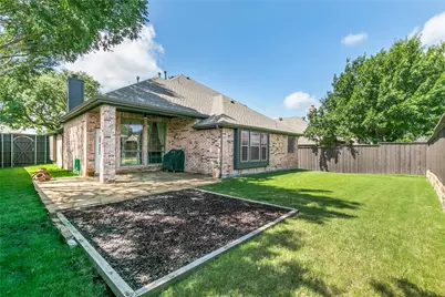 2485 Yuma Drive, Little Elm, TX 75068 - Photo 31