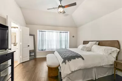 2485 Yuma Drive, Little Elm, TX 75068 - Photo 15