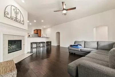2485 Yuma Drive, Little Elm, TX 75068 - Photo 7