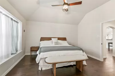2485 Yuma Drive, Little Elm, TX 75068 - Photo 15
