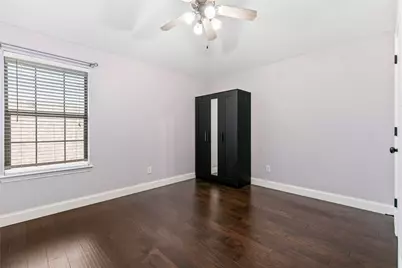 2485 Yuma Drive, Little Elm, TX 75068 - Photo 27