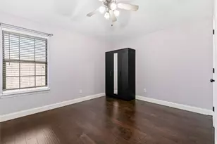 2485 Yuma Dr, Little Elm, TX 75068 - Photo 27