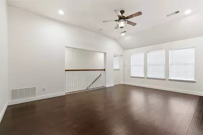 2485 Yuma Drive, Little Elm, TX 75068 - Photo 25