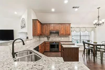 2485 Yuma Drive, Little Elm, TX 75068 - Photo 9