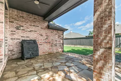 2485 Yuma Drive, Little Elm, TX 75068 - Photo 29