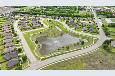 515 Laurel Lane, Fate, TX 75087 - Photo 25