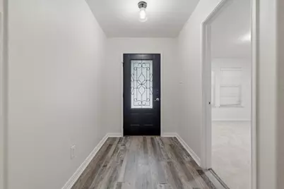 515 Laurel Lane, Fate, TX 75087 - Photo 5