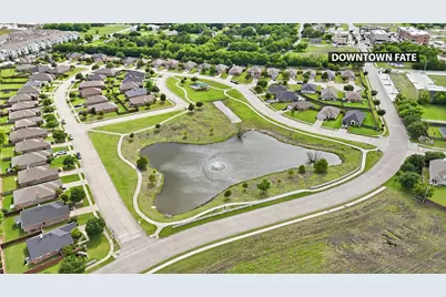 515 Laurel Lane, Fate, TX 75087 - Photo 25