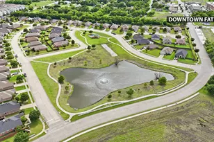 515 Laurel Ln, Fate, TX 75087 - Photo 25