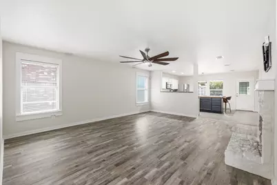 515 Laurel Lane, Fate, TX 75087 - Photo 7