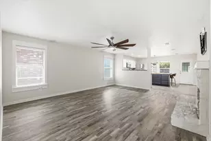 515 Laurel Ln, Fate, TX 75087 - Photo 7